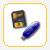 Removable Media Unerase screenshot